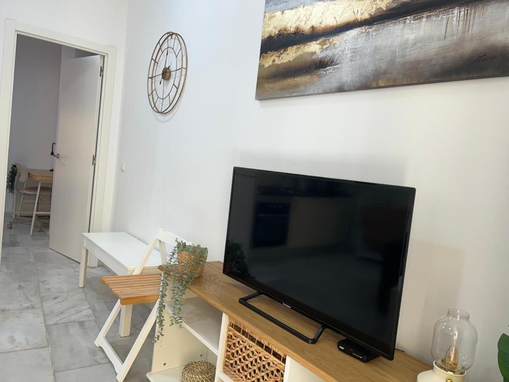 Charming 1bedroom In The Heart Of - Wifi&ac Apartamento
