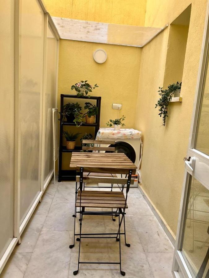 Charming 1bedroom In The Heart Of - Wifi&ac Apartamento