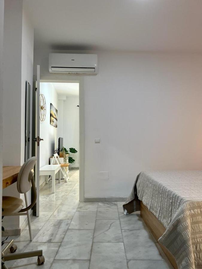 Charming 1bedroom In The Heart Of - Wifi&ac *