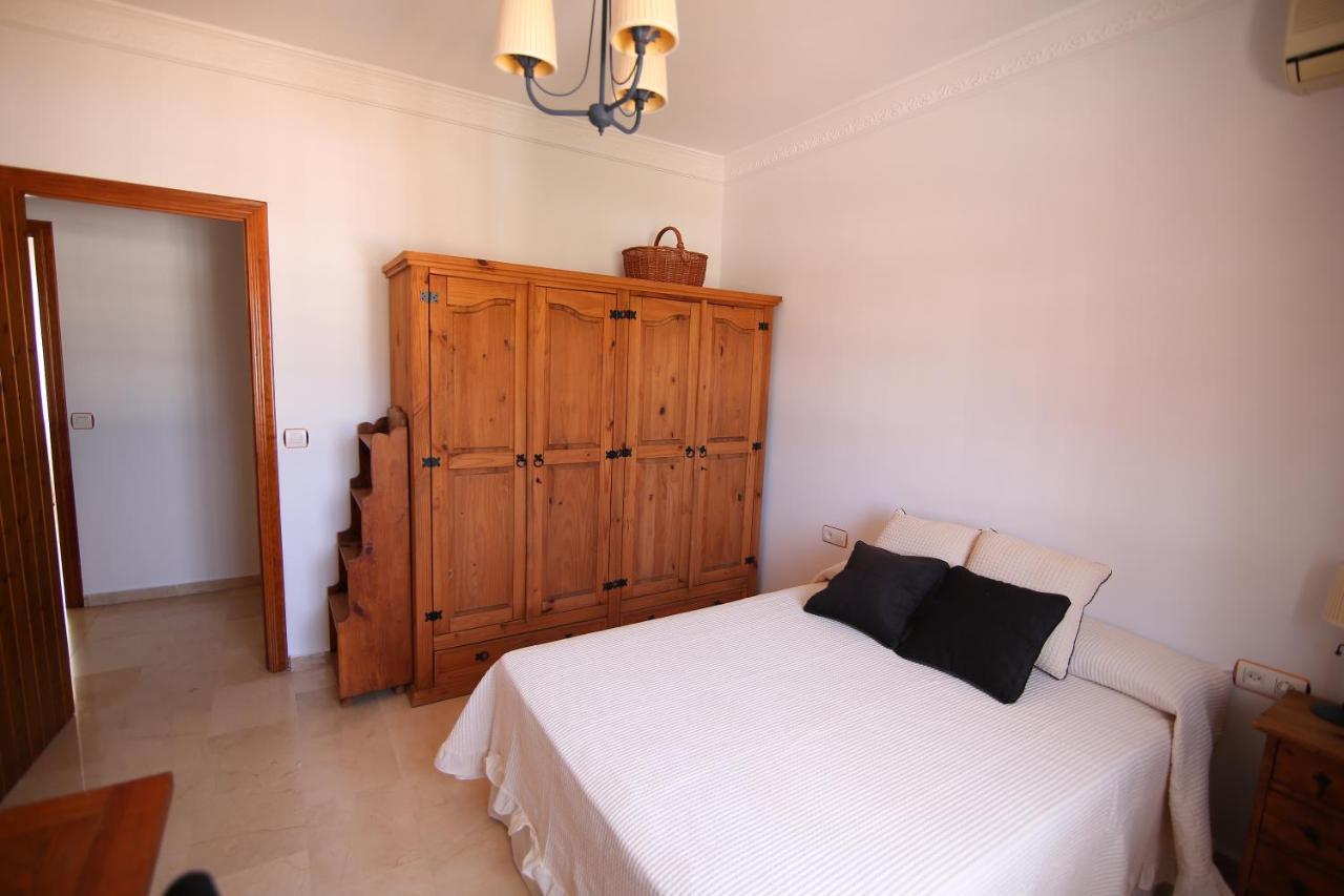 Casa Rv Сasa de vacaciones