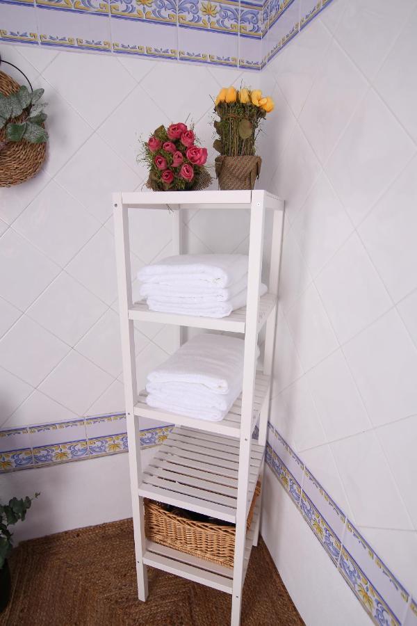 Сasa de vacaciones Casa Rv