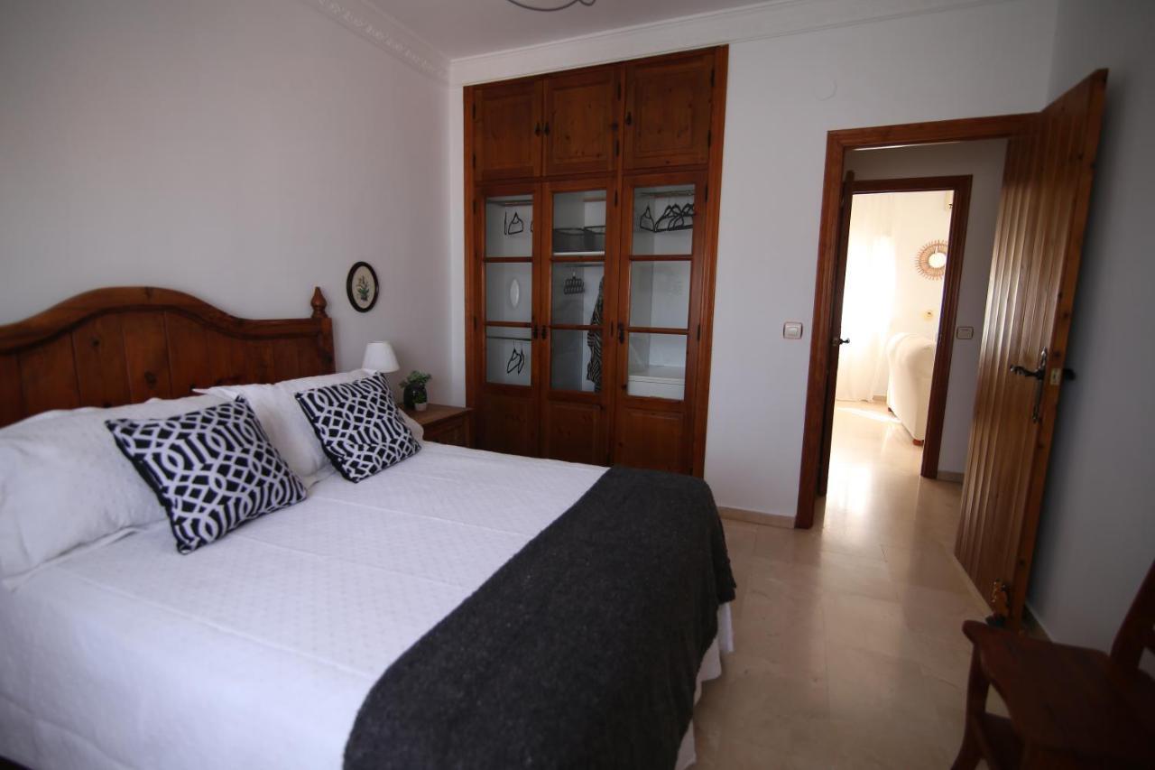 Сasa de vacaciones Casa Rv *