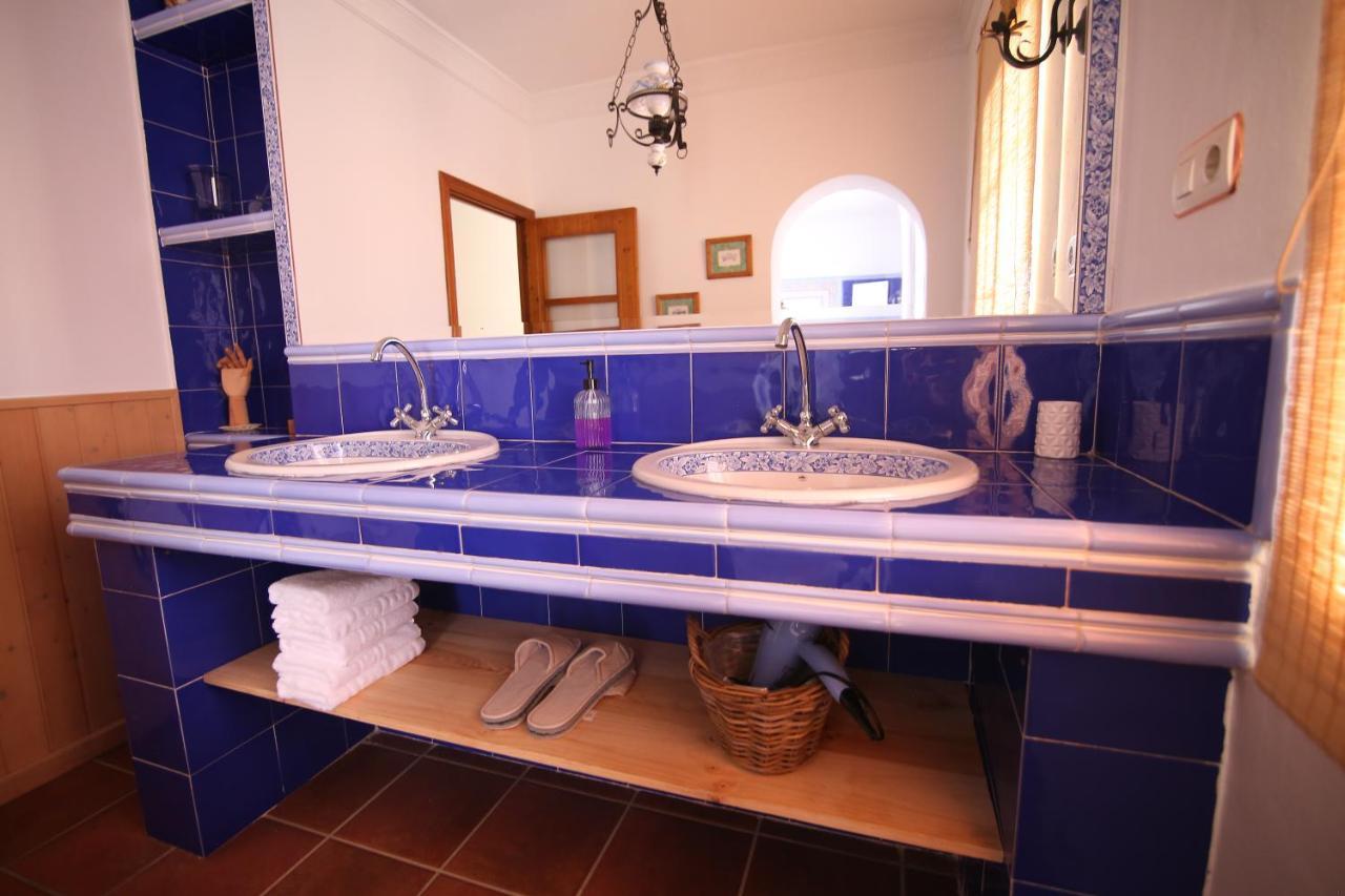 Casa Rv Сasa de vacaciones