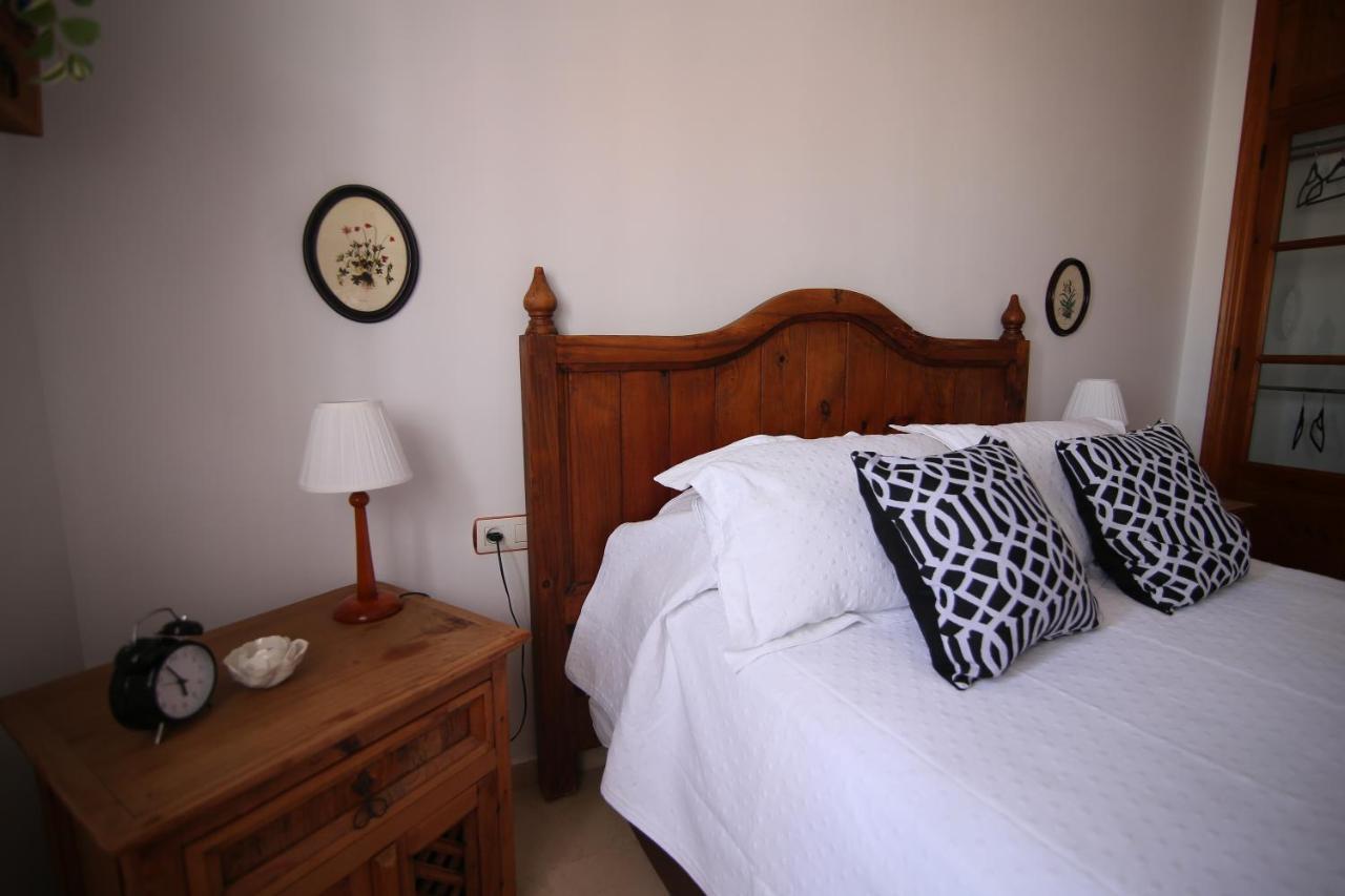Casa Rv Сasa de vacaciones