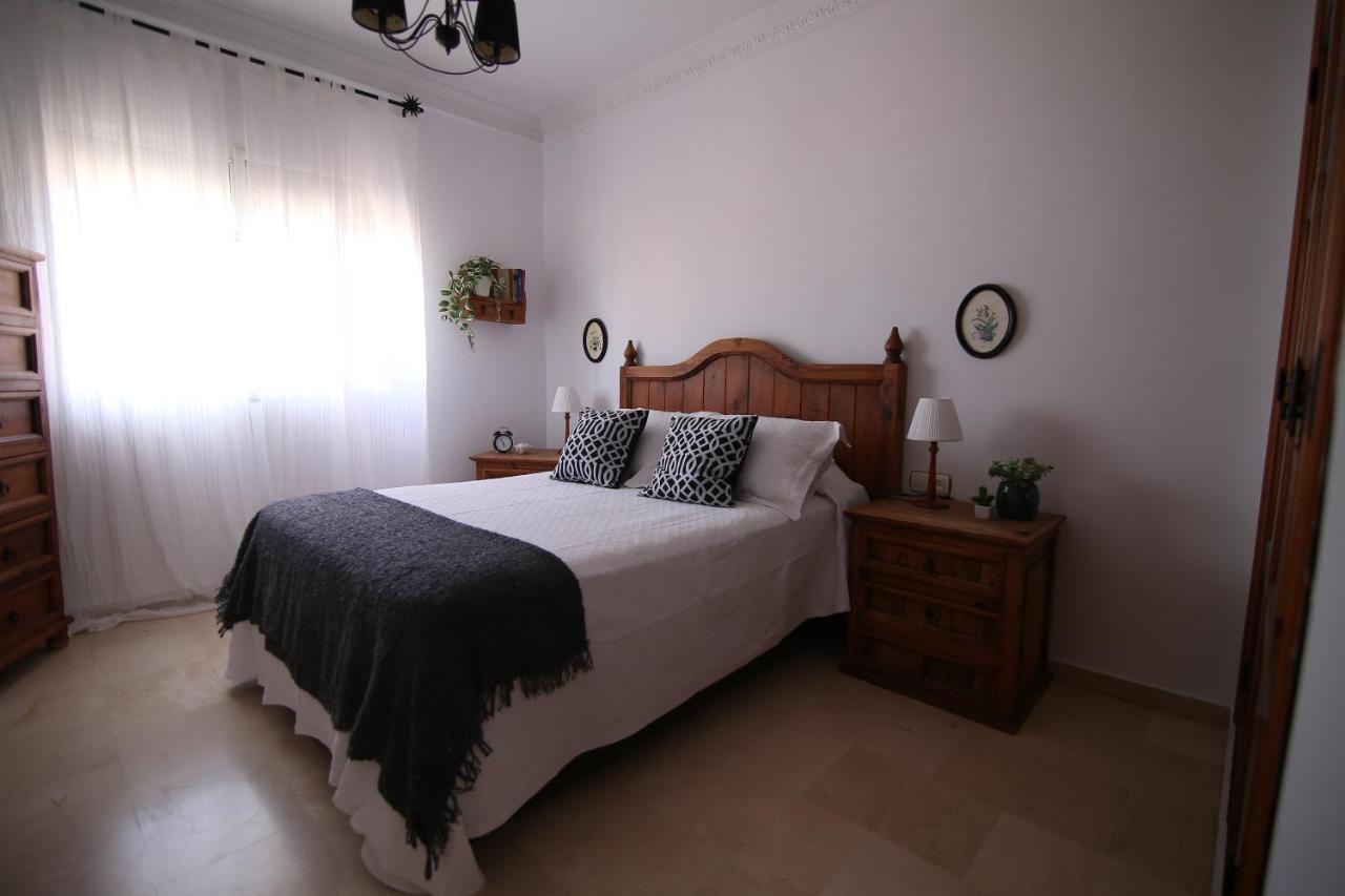 Сasa de vacaciones Casa Rv
