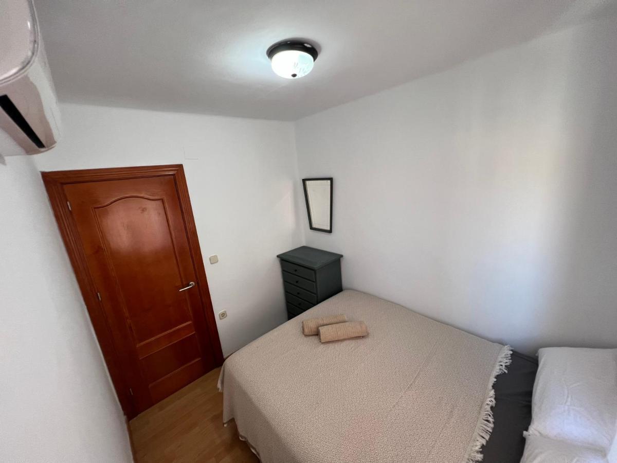 3 Bedrooms With The Sea View *