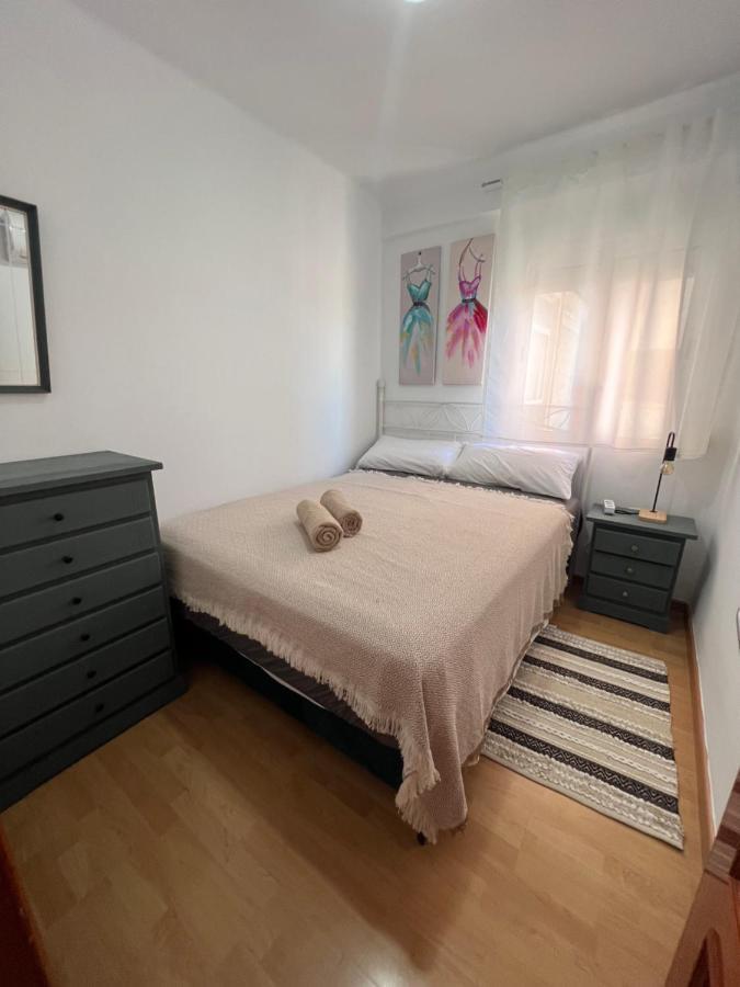 3 Bedrooms With The Sea View *