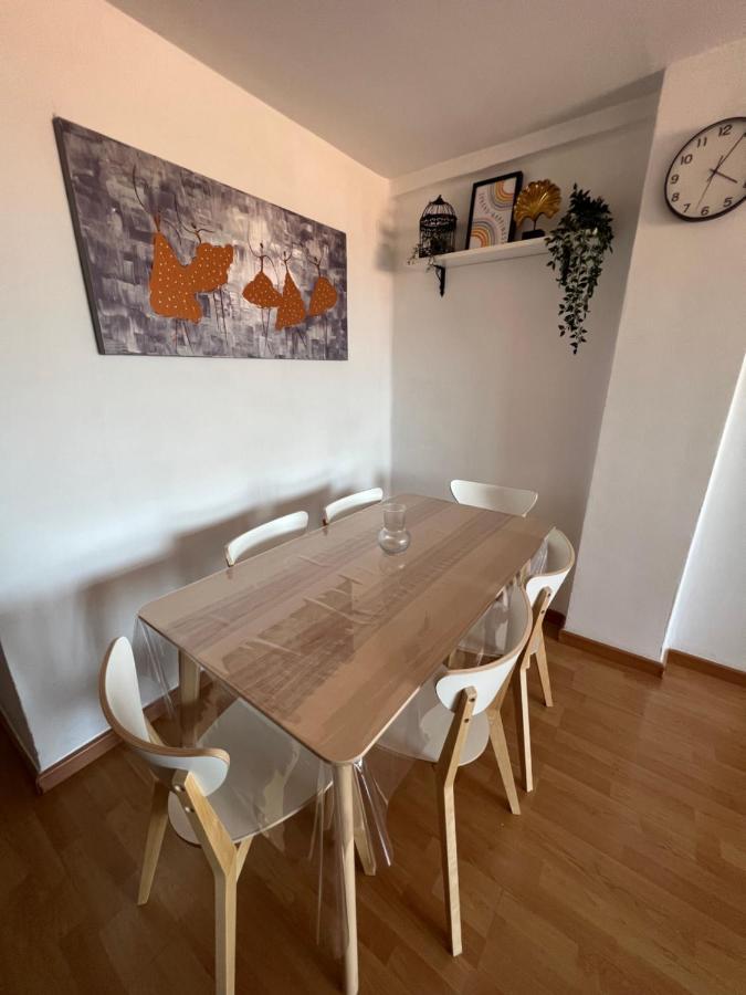 3 Bedrooms With The Sea View Apartamento