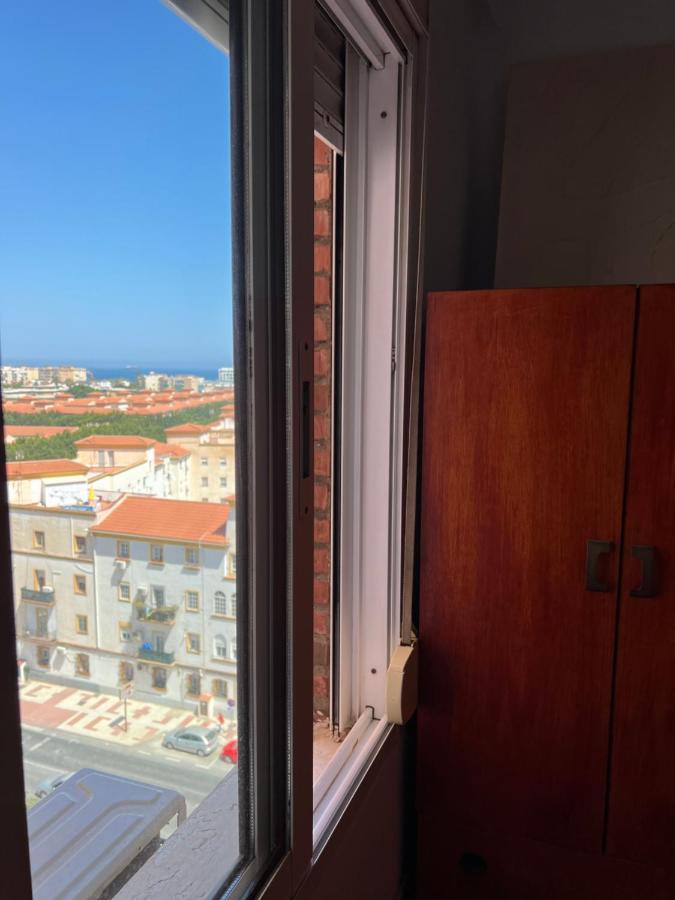 Apartamento 3 Bedrooms With The Sea View *