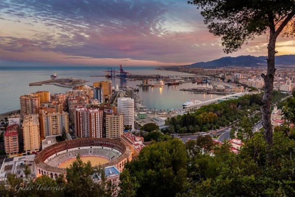 Apartamento Center