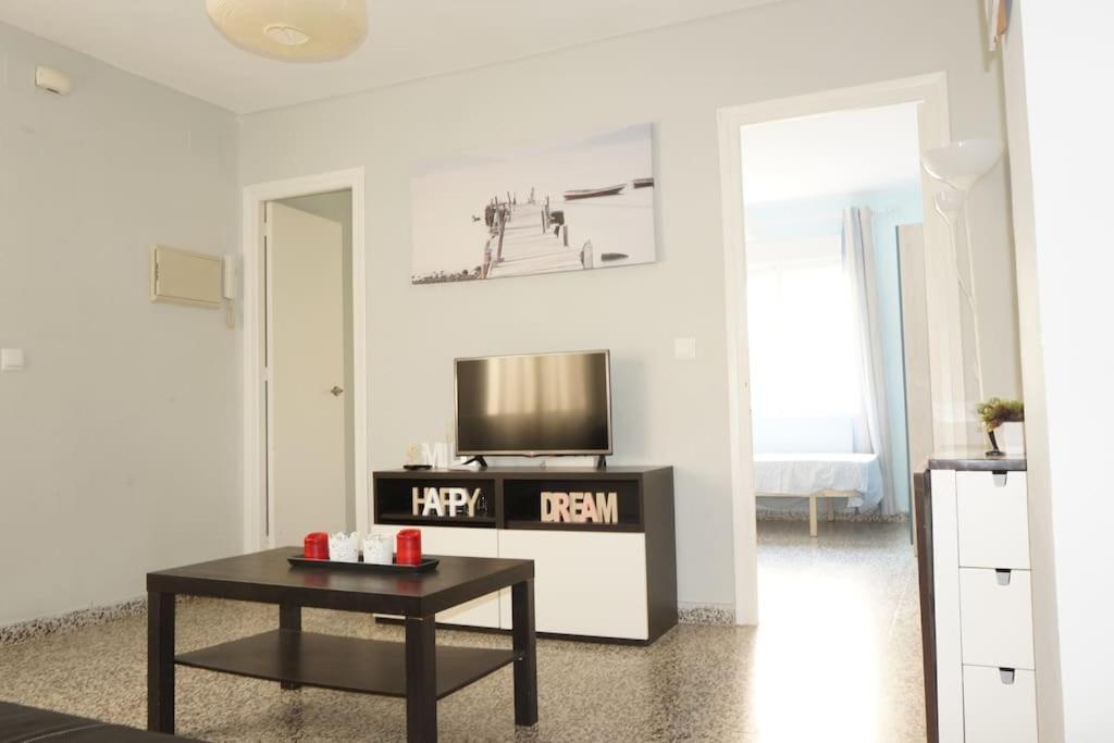 Apartamento Center