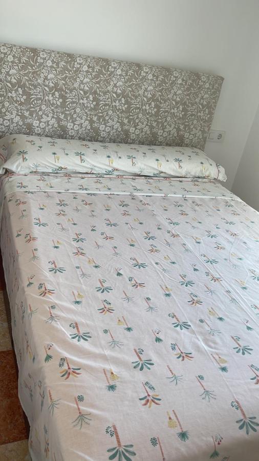 Apartamento Vista Mar *