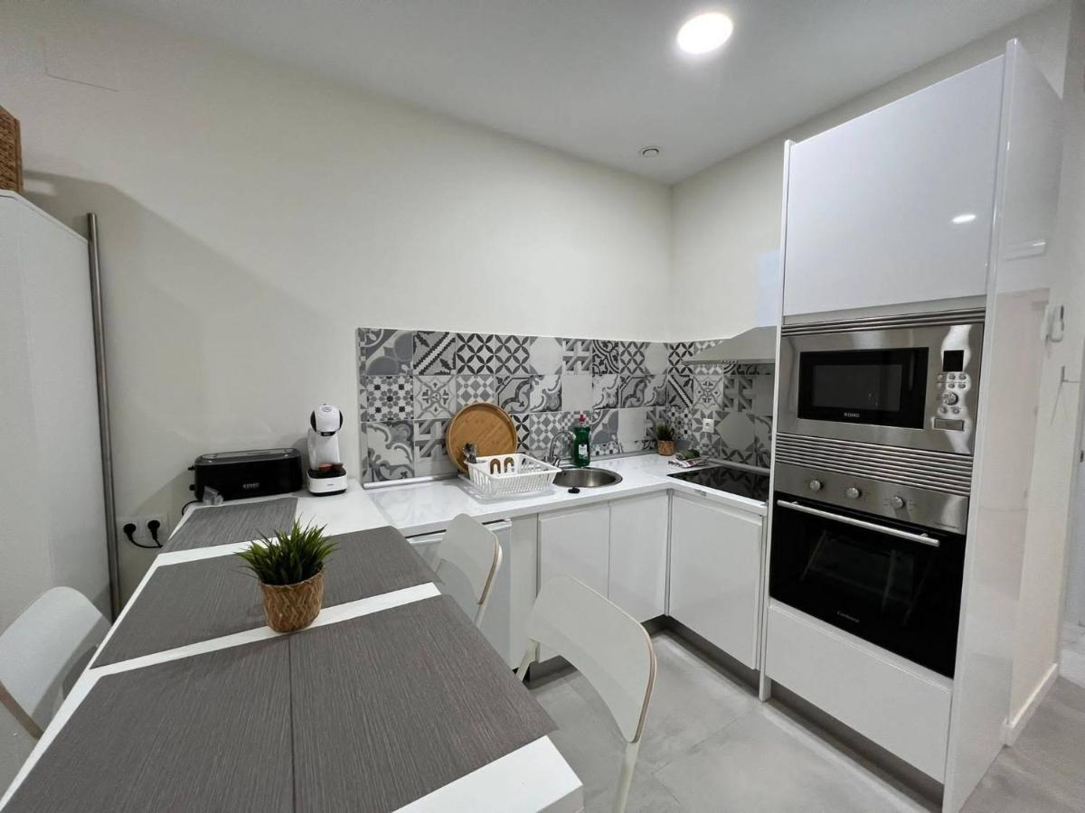 Centro Estudio Precioso 4 * Malaga