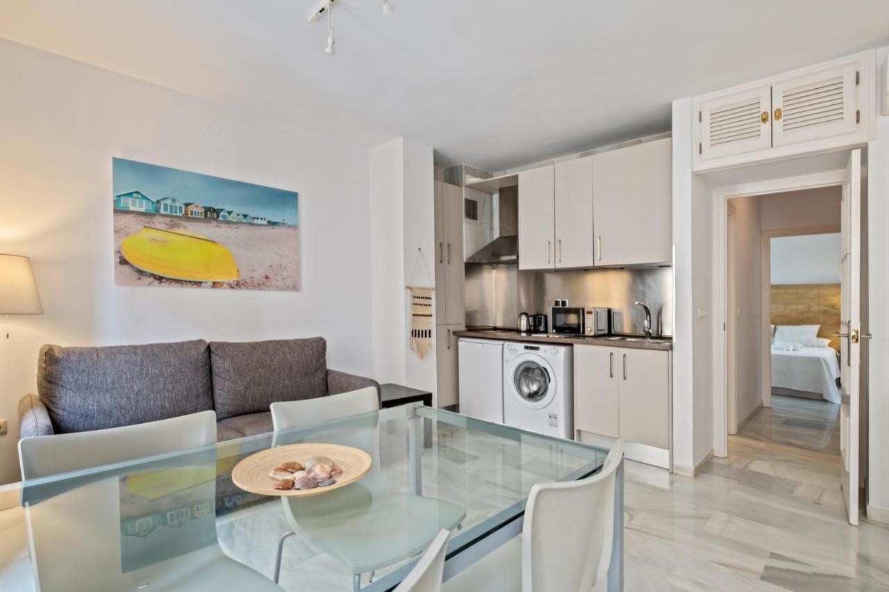 Apartamento Cozy Cathedral In *
