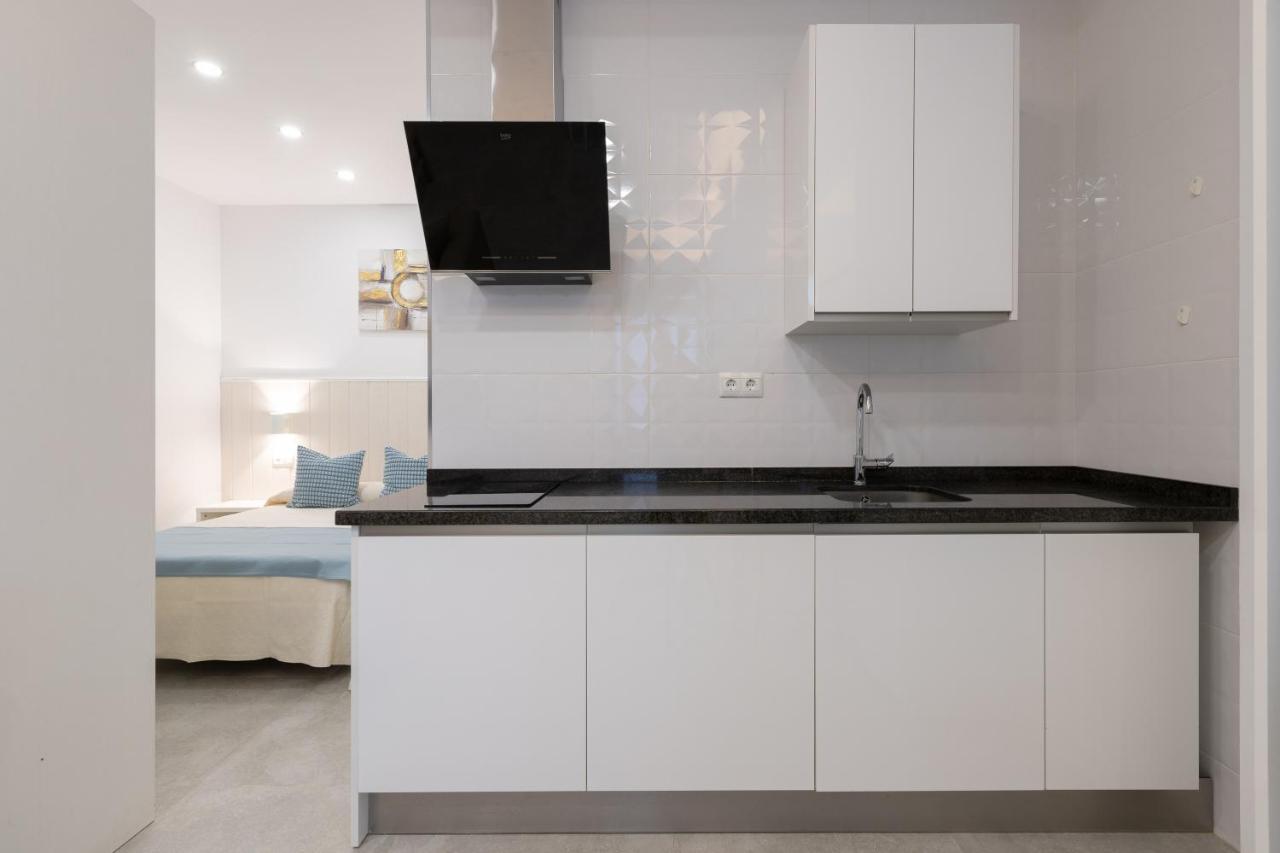 Victoria's Apartamento *