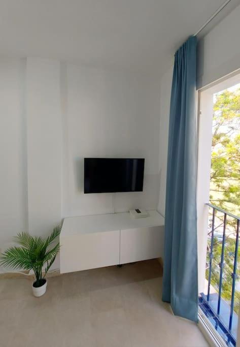 Apartamento Flat Close To The Centre