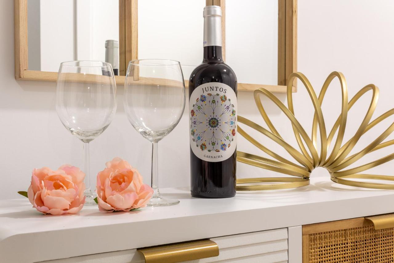 Apartamento Terralmar & *