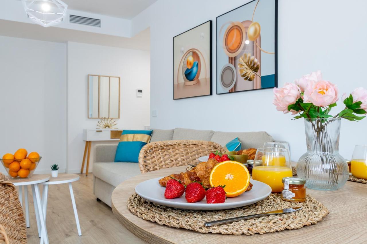 Terralmar & Apartamento