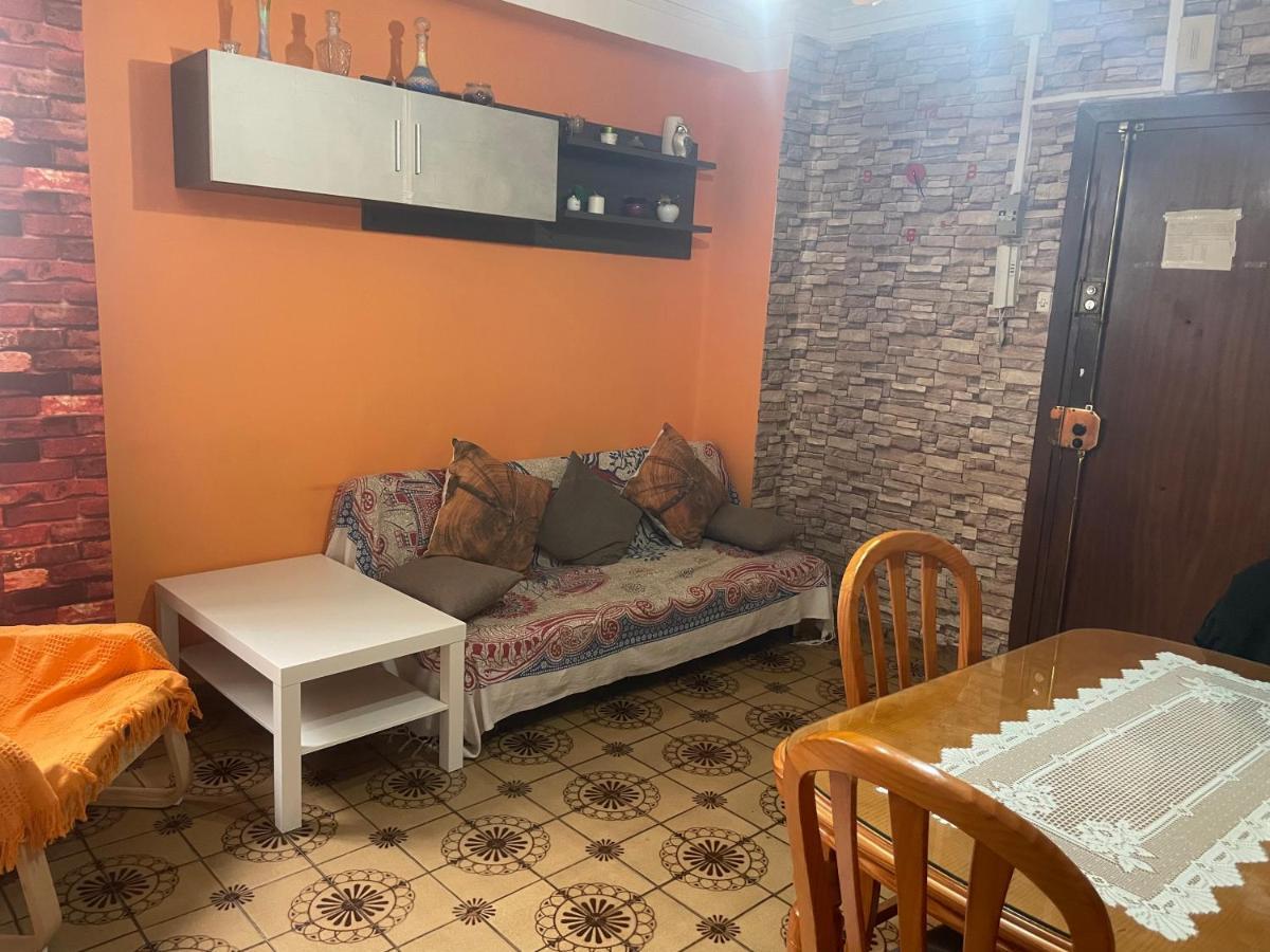 Lulu Apartamento *