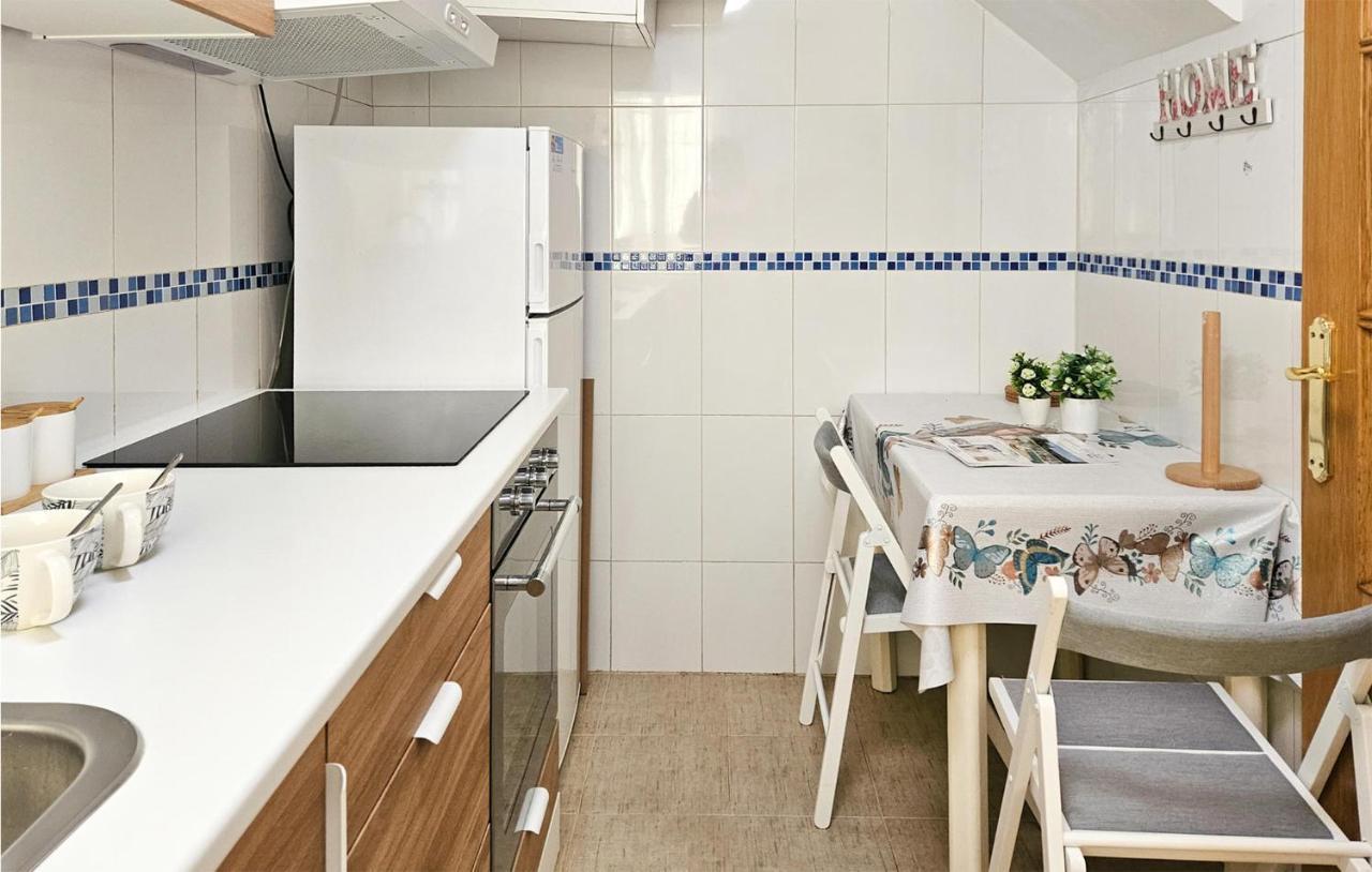 Apartamento Stunning In With 2 Bedrooms *