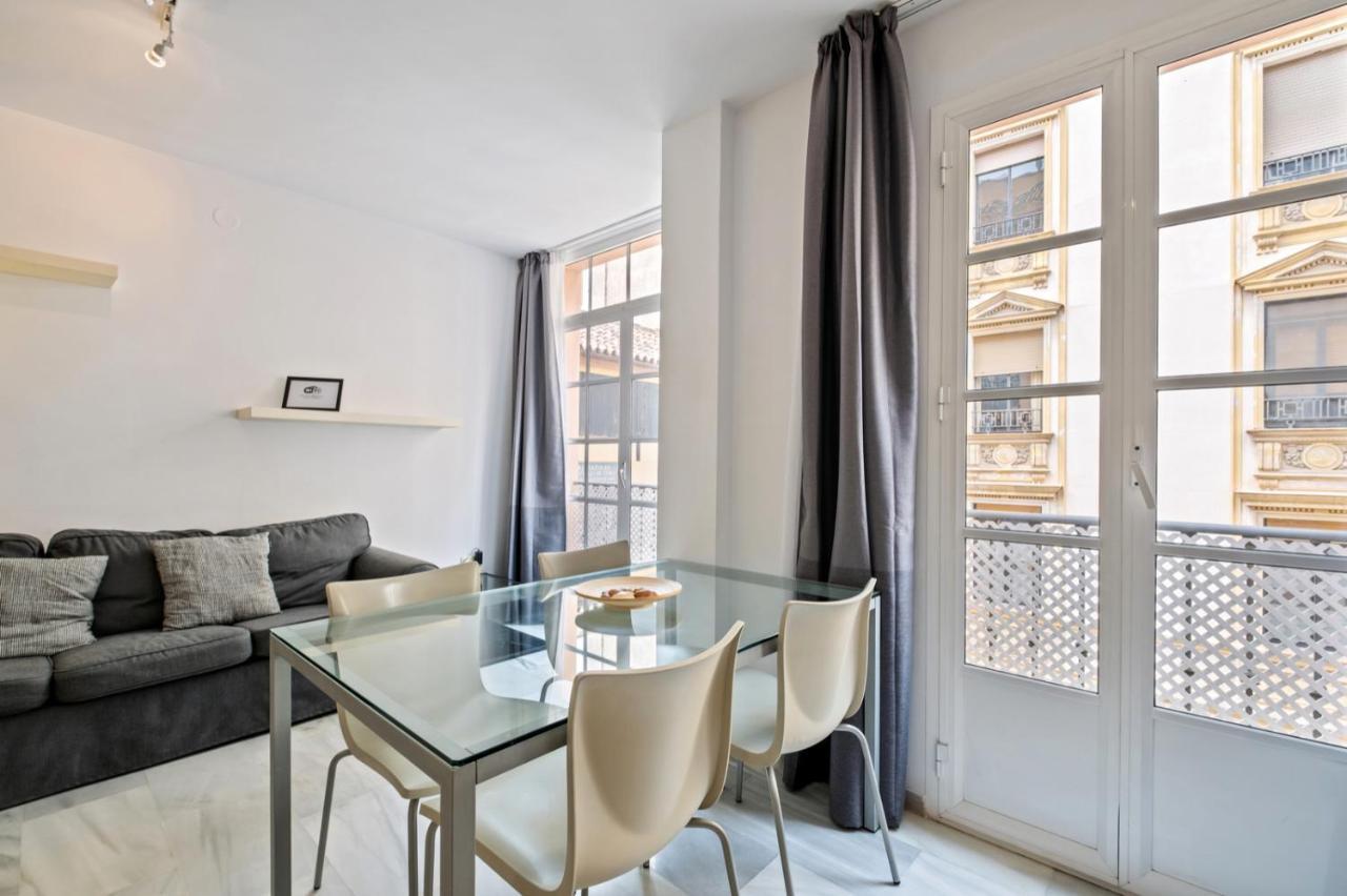 Cozy Cathedral In Apartamento