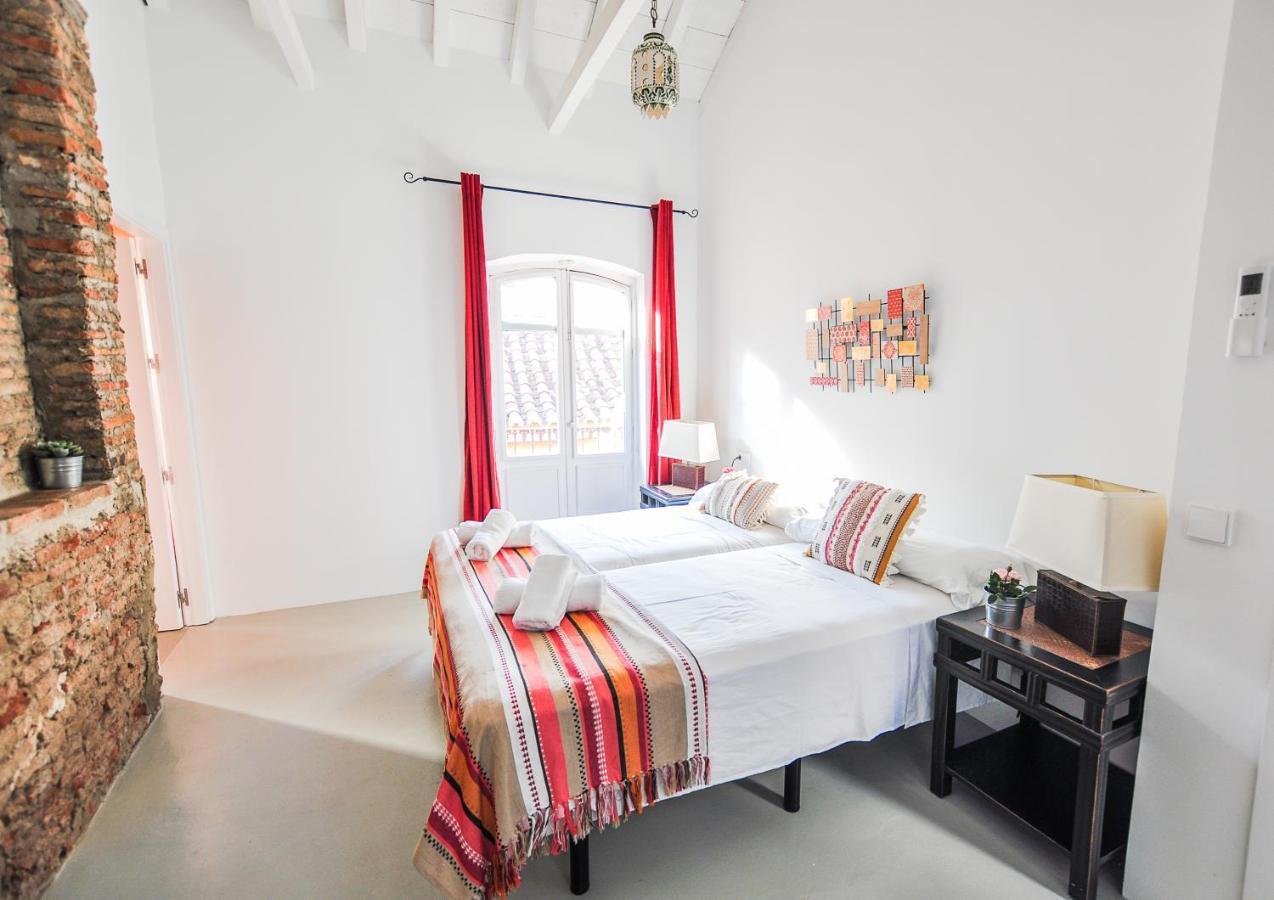 Boutique Adults Recommended Guest house