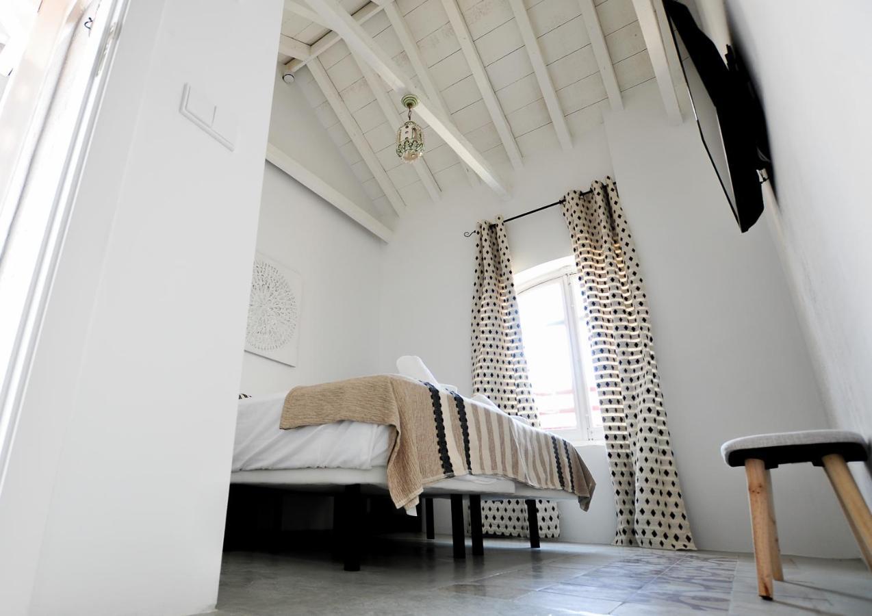 Boutique Adults Recommended Pensión 3*