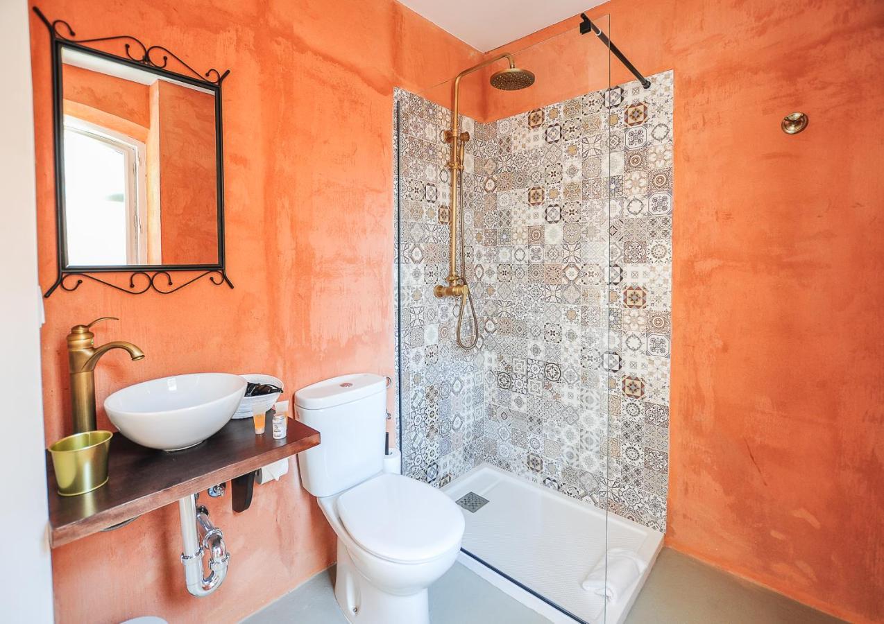 Boutique Adults Recommended Malaga