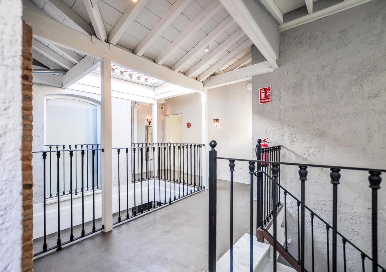 Boutique Adults Recommended Guest house 3*