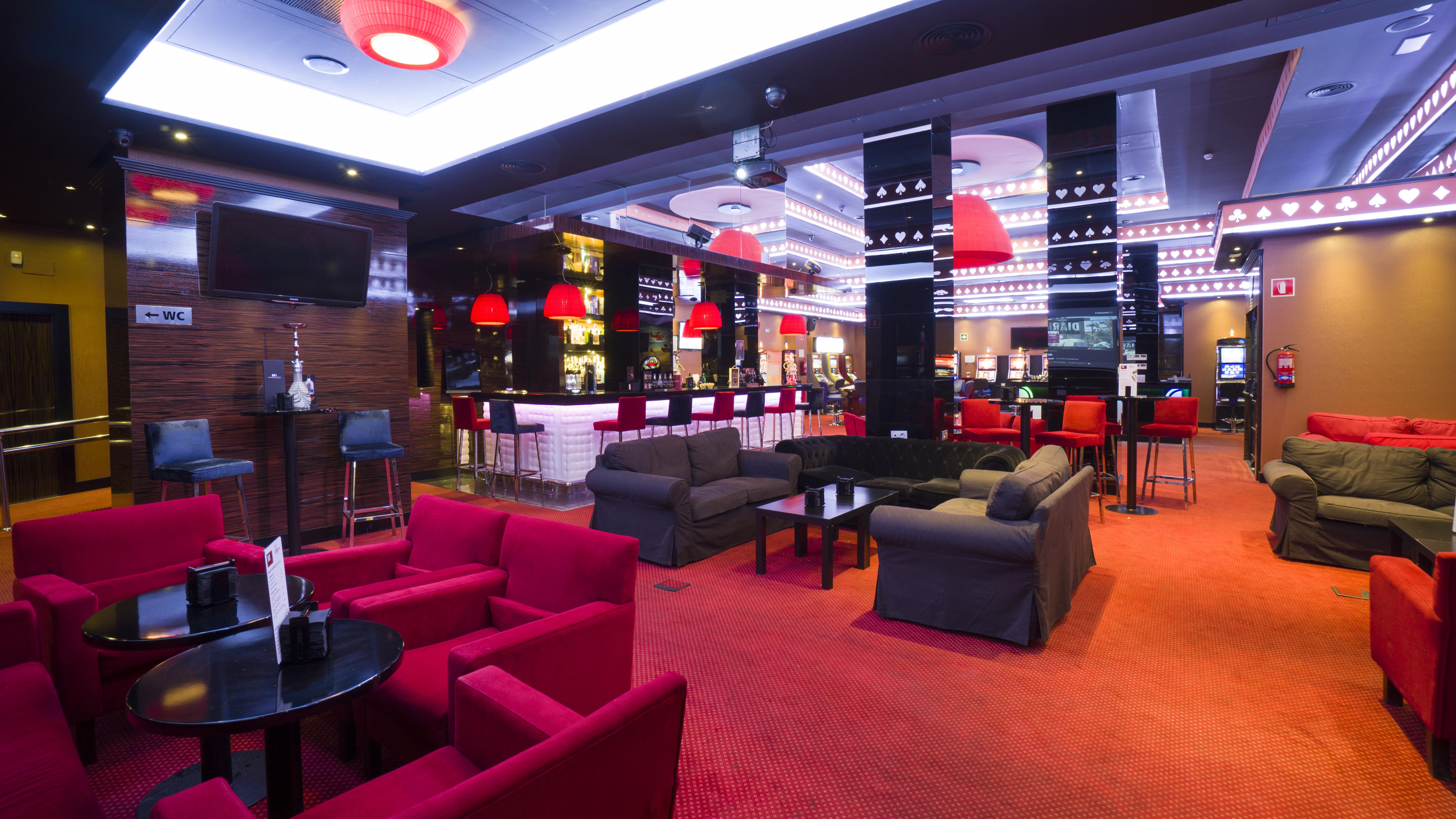 Nostrum Airport Hotel 3*