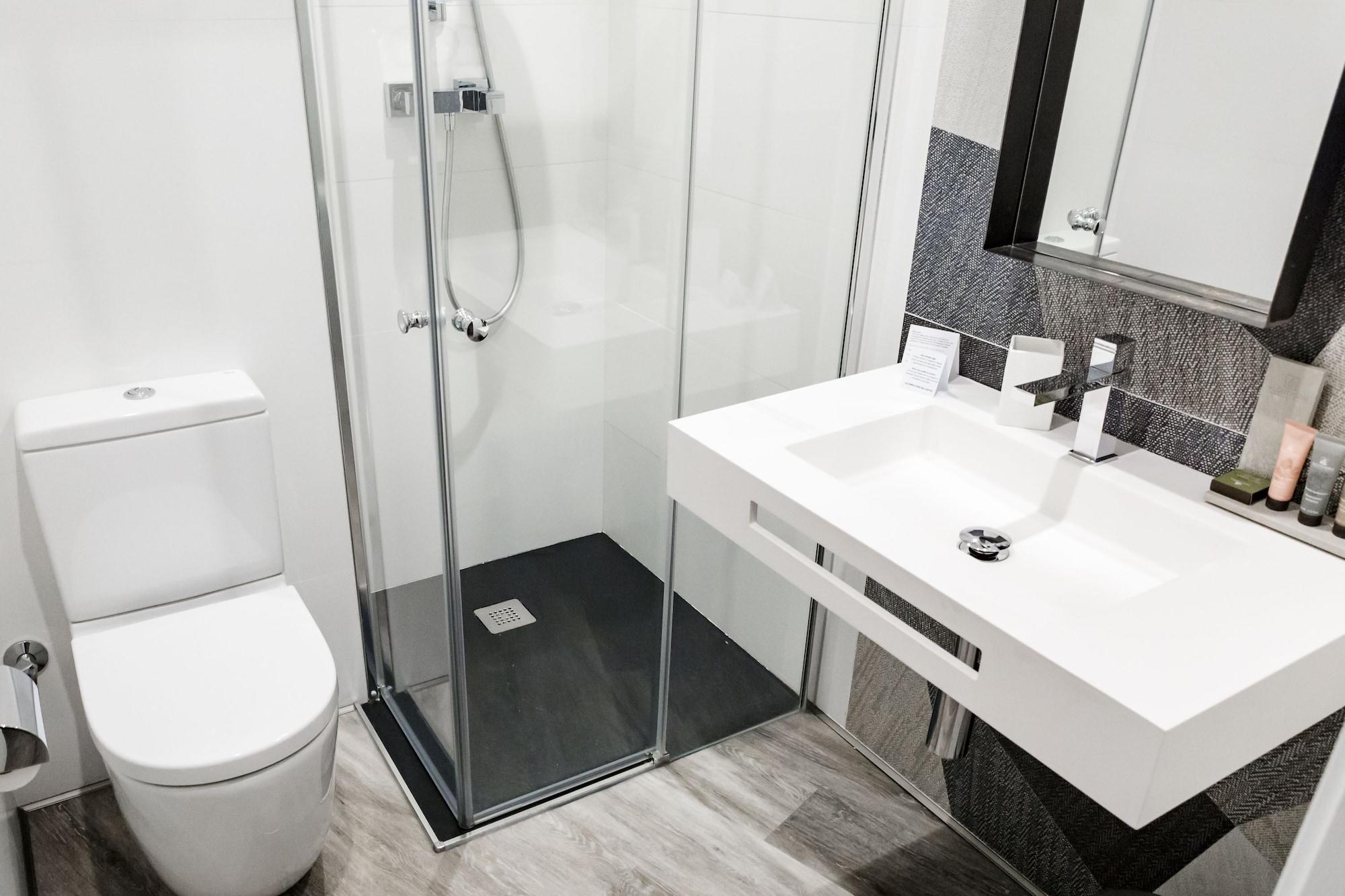 Boutique Teatro Hotel 2*