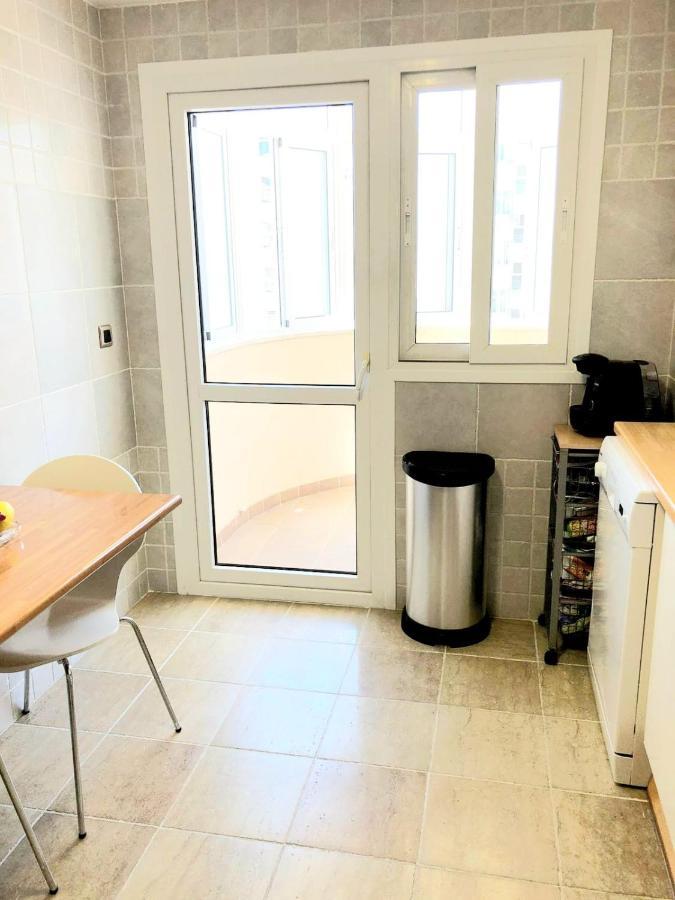 3 Apartamento