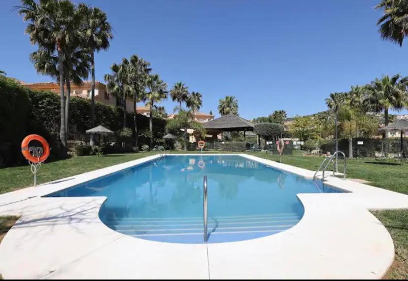 Spacious Flamenco Riviera Del Sol * Málaga