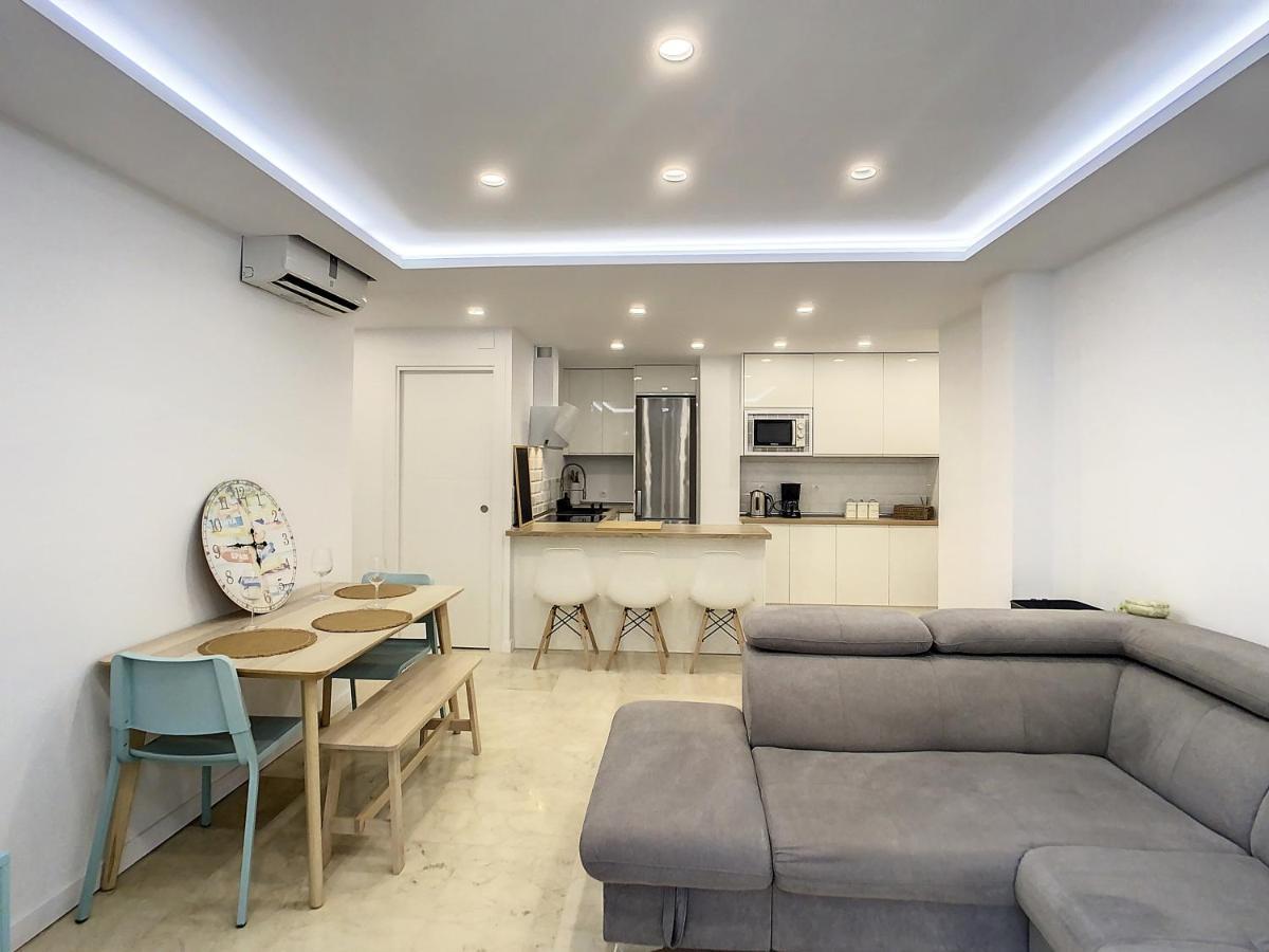 San Francisco House Apartment *