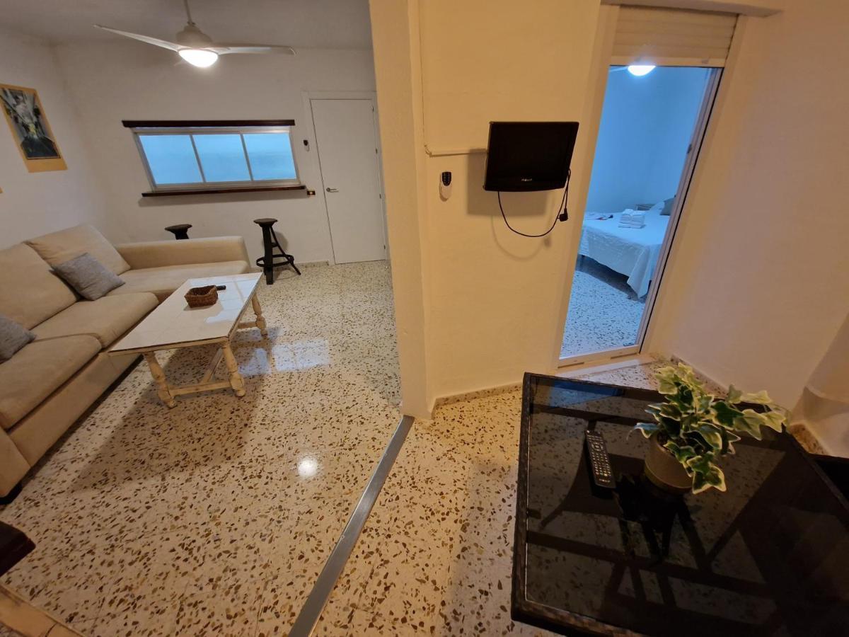 Apartamento Torrox Costa * Málaga