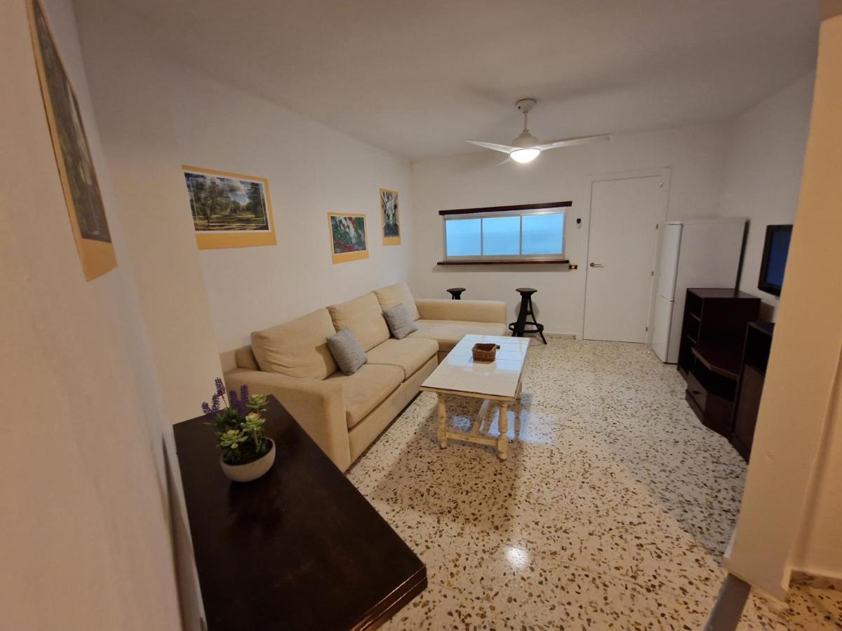 Apartamento Torrox Costa *