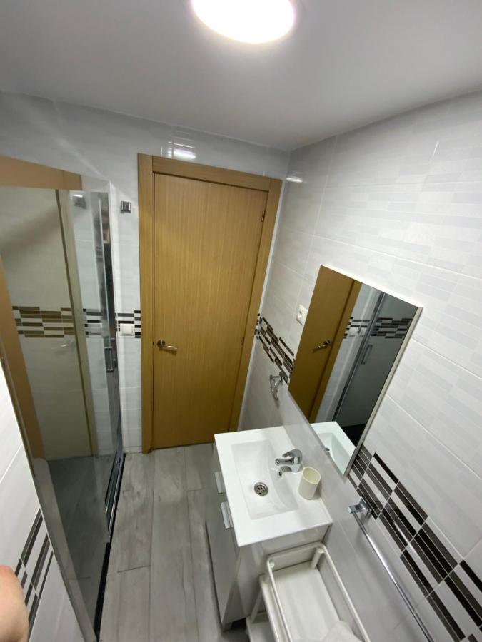 Goya Apartment