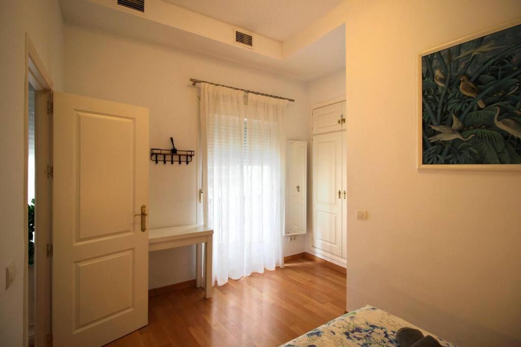 Bonito Y Silencioso - Centro Historico Apartamento *