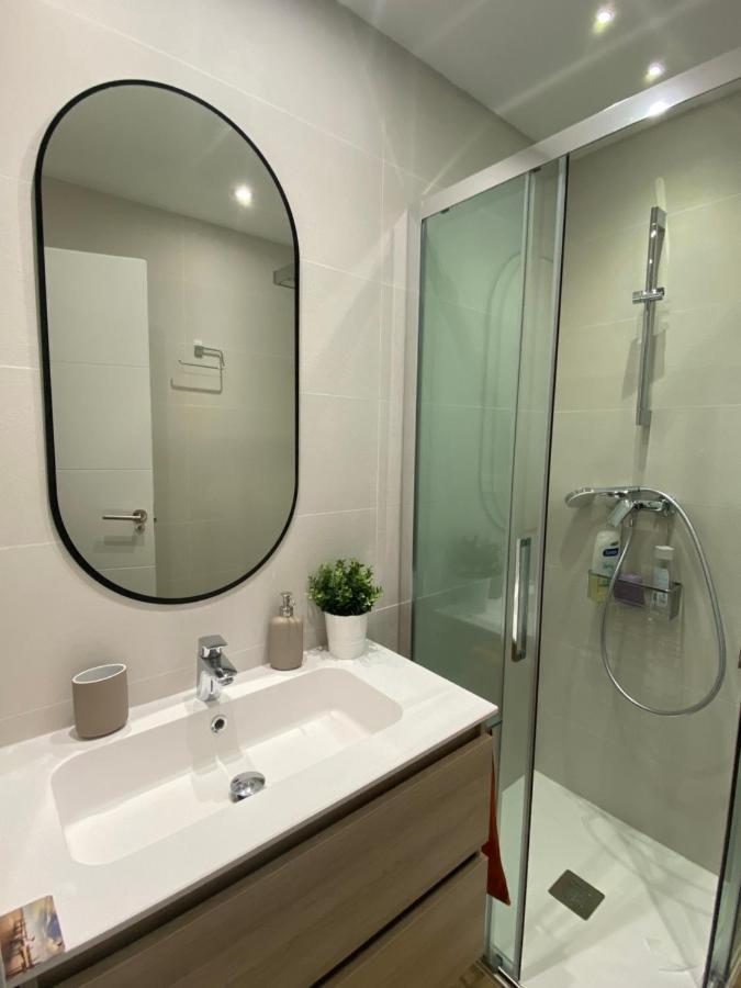 Habitación en casa particular Relajante *