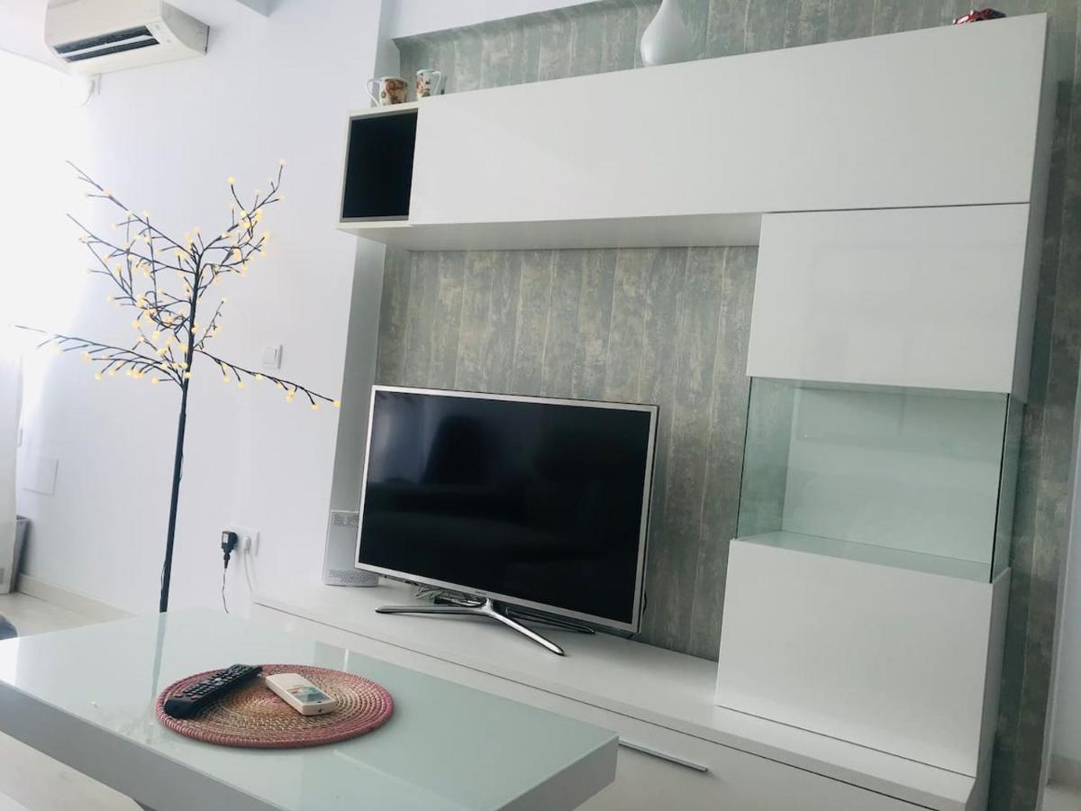 Sweet Apartamento *