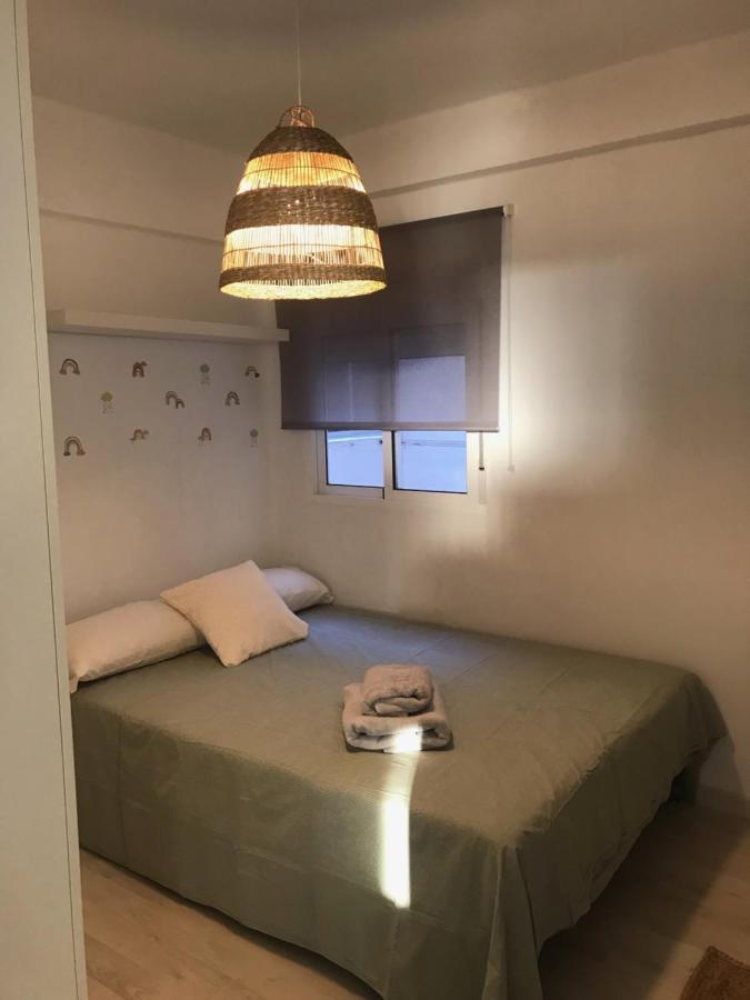 Apartamento Sweet *