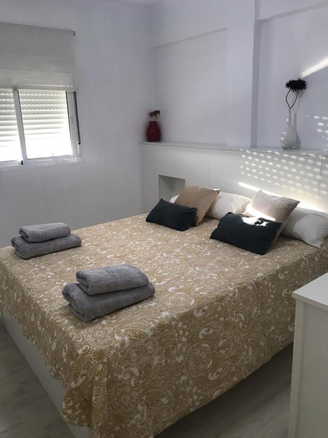 Sweet Apartamento