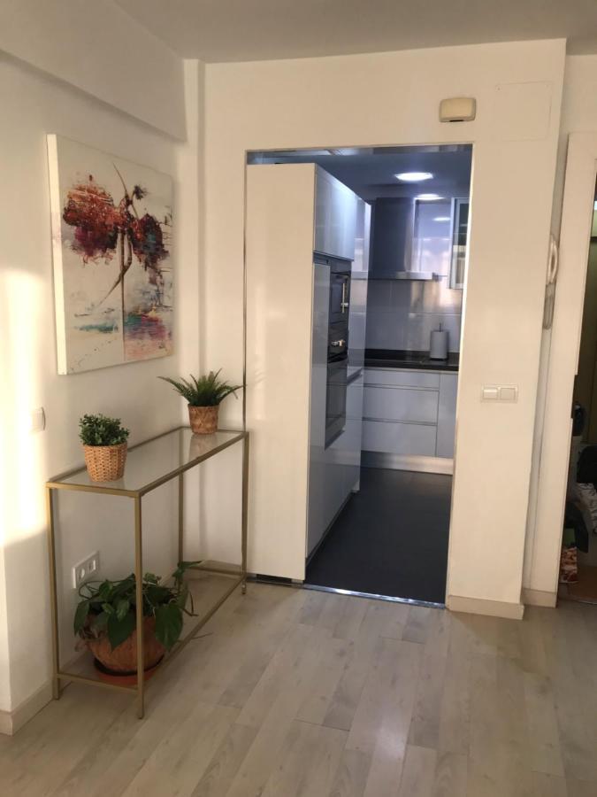 Apartamento Sweet *