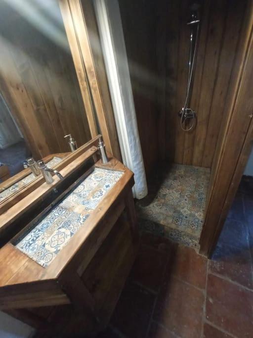 Con Preciosas Vista A Capital Villa Málaga
