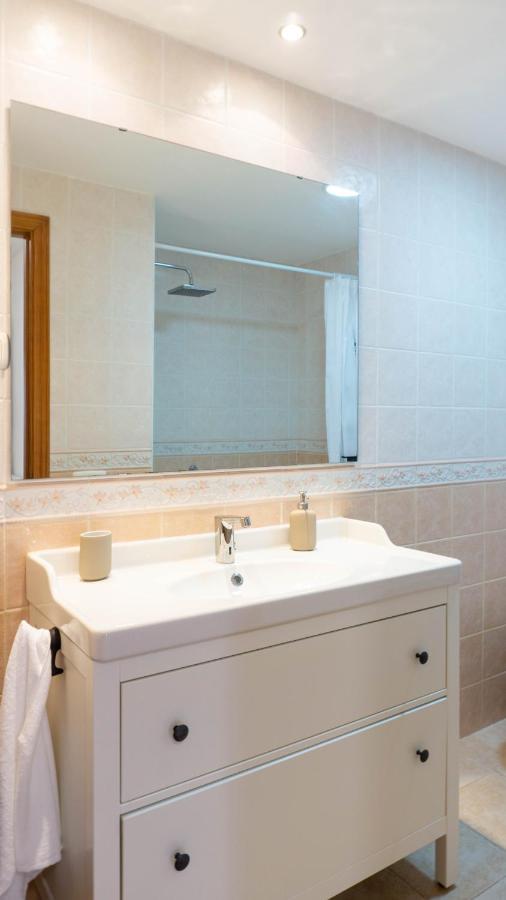Apartamento Rincon De La Ballena Golf *