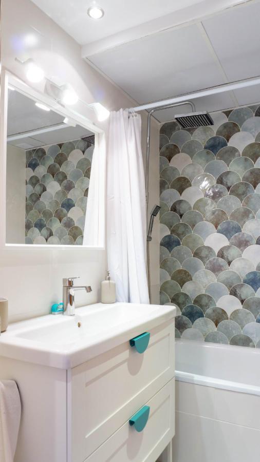 Apartamento Rincon De La Ballena Golf *