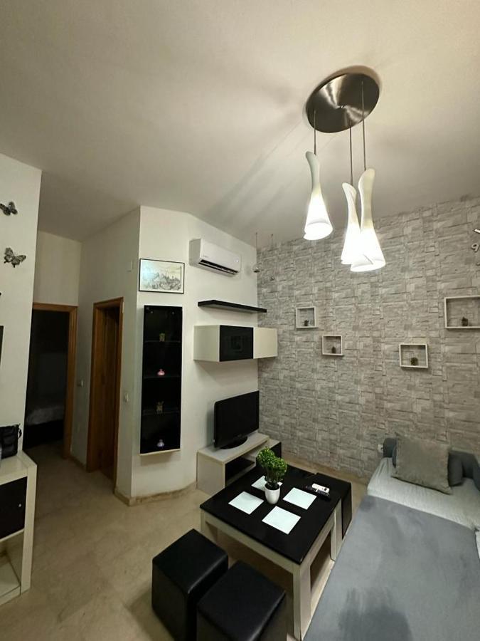 Fantastic The Center Apartamento
