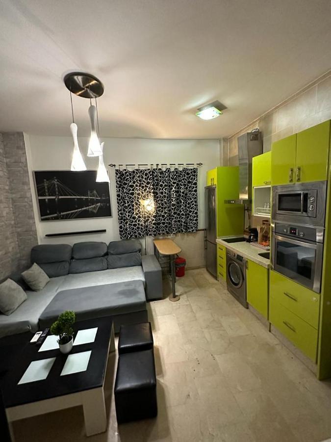 Apartamento Fantastic The Center *