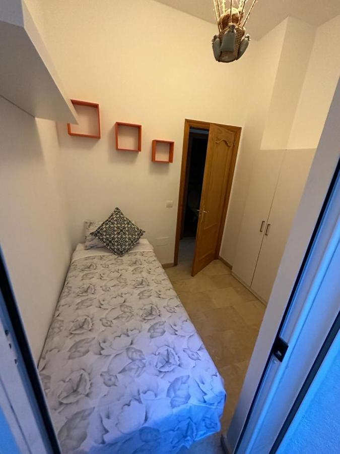 Apartamento Fantastic The Center