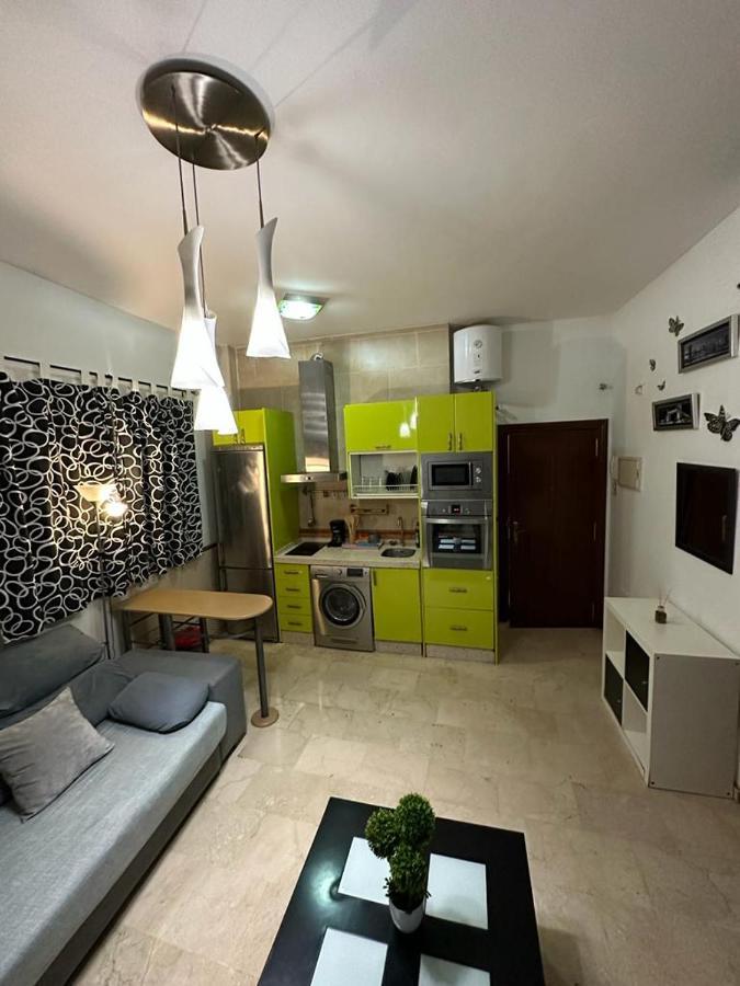 Apartamento Fantastic The Center *